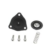 781504 Gt1446v Turbocompressore Boost Valvola Di Controllo Della Pressione Per Buick Per Encore 1.4l 2013-2019 55565353 55565354 Attuatore Wastegate