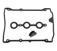 78198025 : Guarnizione del coperchio testata per Volkswagen Passat B4