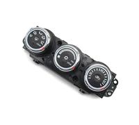 7820A486 Interruttore Regolazione AC Pulsante Riscaldatore Con AUTO Per Mitsubishi ASX Per Outlander Per Lancer EX Relè