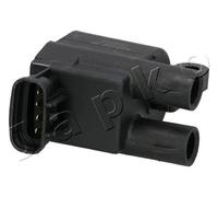 78221 JAPKO Bobina d'accensione per TOYOTA