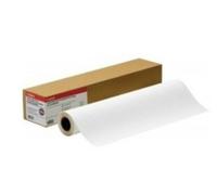 7829B002 Canon Self-adhesive Universal Vinyl, 42" strumento per grandi formati 2