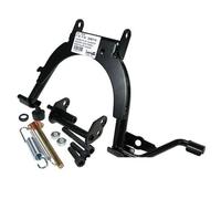 7830 CAVALLETTO CENTRALE BUZZETTI MBK OVETTO 50 2T