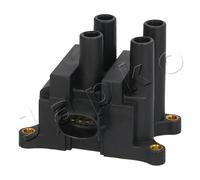 78300 JAPKO Bobina d'accensione per FORD,MAZDA,VOLVO