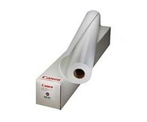 7830B005 Canon 97374701 carta per plotter