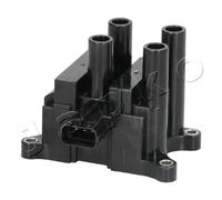 78314 JAPKO Bobina d'accensione per MAZDA