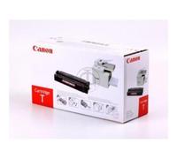 Canon Toner T cartuccia toner 1 pz Originale Nero
