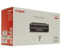 7833A002 CANON T CARTUCCIA DEL TONER NERO