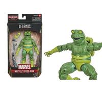 78355 MARVEL LEGENDS FROGMAN AF
