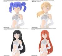 78401 30MS OPTION HAIR STYLE PARTS VOL 3 (4)