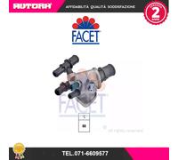 78405 Termostato, Refrigerante (MARCA-FACET)