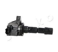 78413 JAPKO Bobina d'accensione per HONDA
