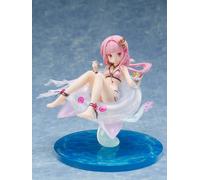 78472 MAGIA RECORD IROHA TAMAKI SWIMSUIT ST