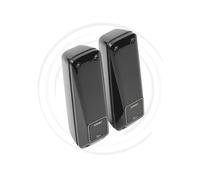 785103 Coppia Di Fotocellule XP 20B D Trasmettitore
