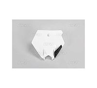 78522110 - piastra frontale