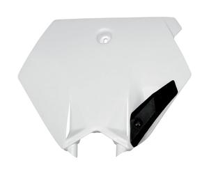 78522110 - piastra frontale