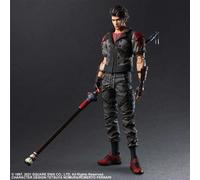 78576 FF VII REMAKE SONON KUSAKABE PAK