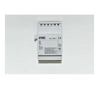 Alimentatore citofonico Urmet 786/11