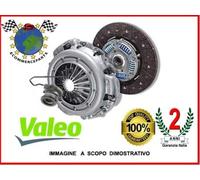 786003 Kit Frizione Per Autobianchi A 112 Benzina 1969>1986