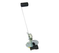 7861-92-6810、5810 PC200-6 PC200-7 Sensore di livello del serbatoio del carburante diesel GalleggianteAccessori for escavatori adatti