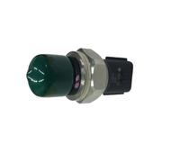 7861-93-1811 7861-93-1812 Sensore di pressione della valvola principale for PC200-8 PC300-8 PC450-8