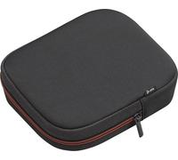 786D2AA HP Voyager Focus 2 Case 220491-01