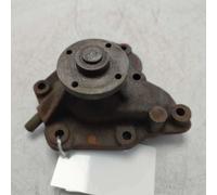 786F8505AAA Pompa acqua con attacco ventilatore autom. Ford Transit 2.4d