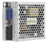 787-1712 ALIMENTATORE PER GUIDA DIN 24 V 2.5 A 60 W NUM USCITE1 X CONTENUTO 1