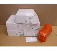 787-2742 Wago come Nuovo Alimentazione Elettrica 480W 24VDC 20A din 3x400-480VAC