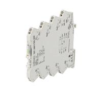 787-2861/100-000 Interruttore di sovracorrente ONU: 24VDC 1A polo: 1 DIN IP20...