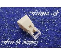 787 - Stilo / Ago Per Akai RS84 / Pioneer PN-K65/75 - Sanyo ST37LD + Altro