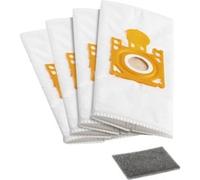 Thomas 787252-Vacuum Cleaner Bag