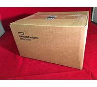 787646-001 compatibile HP 600-GB 12G 10K 2.5 DP ENT SAS HDD