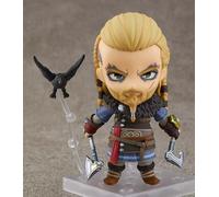 78776 ASSASSIN CREED VALHALLA EIVOR NENDOROID