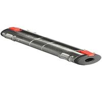 7879 Adattatore 6, 3 mm stereo jack femmina a 6, 3 mm stereo jack FE