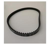 788 17 28 Per JOG50 Per ZR50 Per EVO Per QJ50 Per Per ZIP Per Keeway 50 Per TNG Per LS49 Per SKIF 50 Cinghia Trasmissione CINGHIA DI TRASMISSIONE Transmission Belts