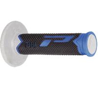 788 maniglie blu/grigio/nero 22/25