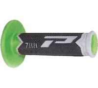 788 maniglie grigio/verde/nero 22/25