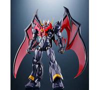 MAZINKAISER - SKL Final Count Ver. Super Robot Chogokin Bandai