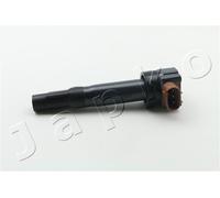 78812 JAPKO Bobina d'accensione per NISSAN,SUZUKI