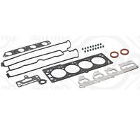 789.820 ELRING Kit guarnizioni, Testata per CHEVROLET,DAEWOO,HOLDEN,ISUZU,OPEL,V