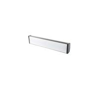 7892 Oprawa LED HighBay 100W 8700lm 4000K IP54
