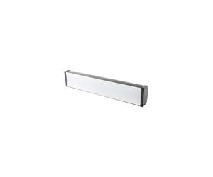 7892 Oprawa LED HighBay 100W 8700lm 4000K IP54