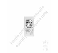 7895 / 6C52H Marchi Vari / VARIOUS BRANDS Tubo