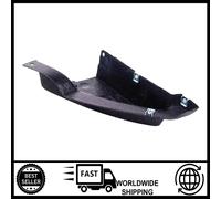 7896420 Motore Splash Protezione Sotto Cover per Originale BMW 3 Serie E90 E92