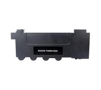 78C0W00 Contenitore toner di scarto per Lexmark C2325 C2425 C2535 C2325dw C2425dw C2535dw CS421 CS521 CS622 CX421 CX521 CX622 CS521dn CX622de CX622de 522de