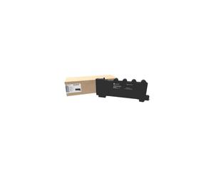 78C0W00 Lexmark Waste Toner Bottle 824802