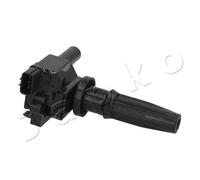 78H02 JAPKO Bobina d'accensione per HYUNDAI,KIA