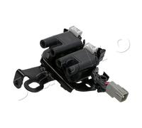 78H14 JAPKO Bobina d'accensione per HYUNDAI,KIA