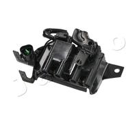 78H16 JAPKO Bobina d'accensione per HYUNDAI