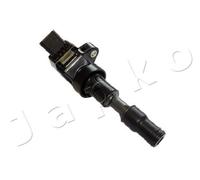 78H36 JAPKO Bobina d'accensione per HYUNDAI,KIA